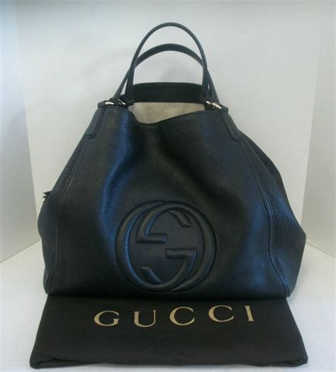 black friday gucci sale|gucci black bag outlet.